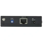 ATEN VanCryst Video Extender VE-150A