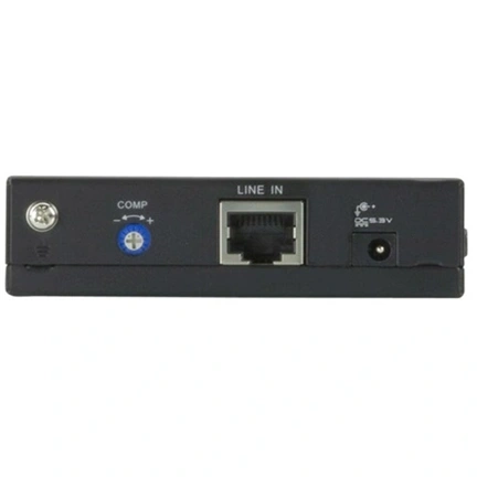 ATEN VanCryst Video Extender VE-150A