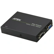 ATEN VanCryst Video Extender VE-150A