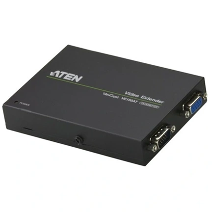 ATEN VanCryst Video Extender VE-150A