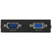 ATEN VanCryst Video Extender VE-150A