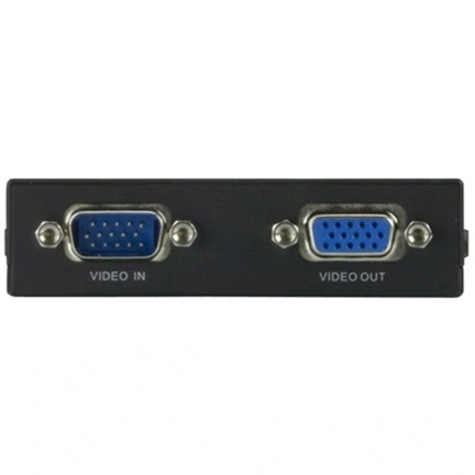 ATEN VanCryst Video Extender VE-150A
