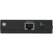 ATEN VanCryst Video Extender VE-150A