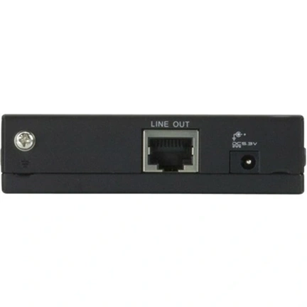 ATEN VanCryst Video Extender VE-150A