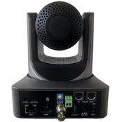 ATOMOS A-Eye 4K-20X - PTZ Kamera