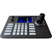 ATOMOS A-Eye Control - PTZ kamera kontroller