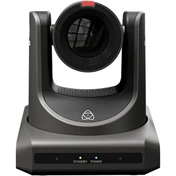 ATOMOS A-Eye HD-20X - PTZ kamera