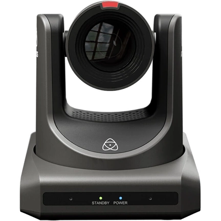 ATOMOS A-Eye HD-20X - PTZ kamera