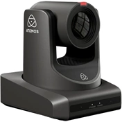 ATOMOS A-Eye HD-20X - PTZ kamera