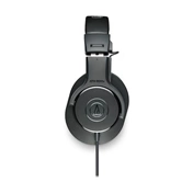 AUDIO-TECHNICA ATH-M20X Black
