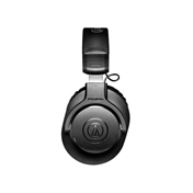 AUDIO-TECHNICA ATH-M20xBT