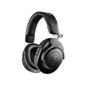 AUDIO-TECHNICA ATH-M20xBT
