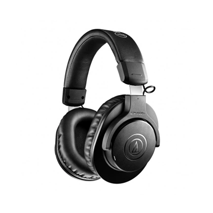 AUDIO-TECHNICA ATH-M20xBT