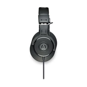 AUDIO-TECHNICA ATH-M30X