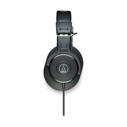 AUDIO-TECHNICA ATH-M30X