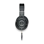 AUDIO-TECHNICA ATH-M40X