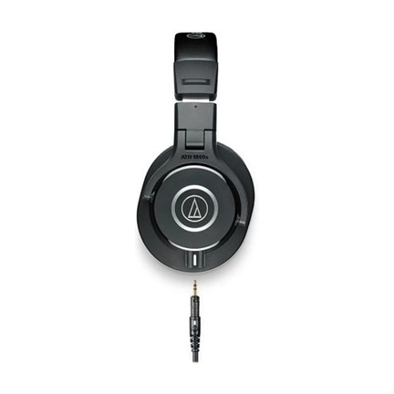 AUDIO-TECHNICA ATH-M40X