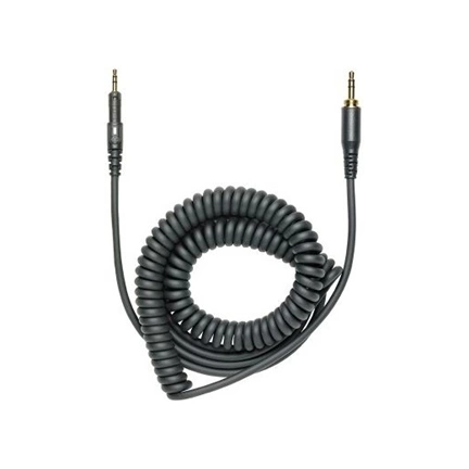 AUDIO-TECHNICA ATH-M40X