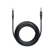 AUDIO-TECHNICA ATH-M40X