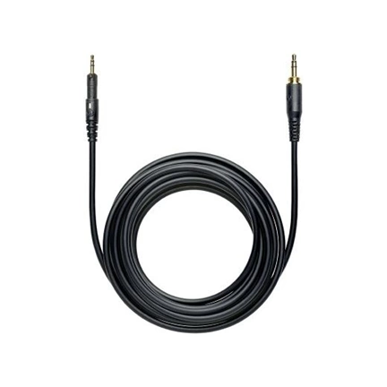 AUDIO-TECHNICA ATH-M40X