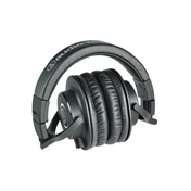 AUDIO-TECHNICA ATH-M40X