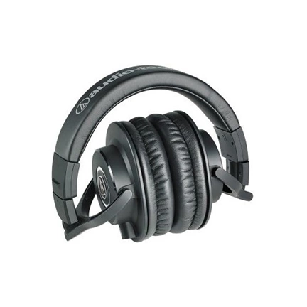 AUDIO-TECHNICA ATH-M40X