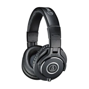 AUDIO-TECHNICA ATH-M40X
