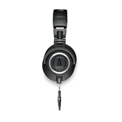 AUDIO-TECHNICA ATH-M50X