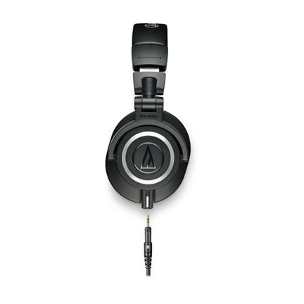 AUDIO-TECHNICA ATH-M50X