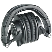 AUDIO-TECHNICA ATH-M50X