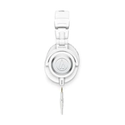 AUDIO-TECHNICA ATH-M50xWH
