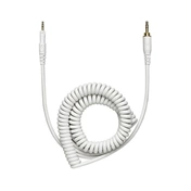 AUDIO-TECHNICA ATH-M50xWH