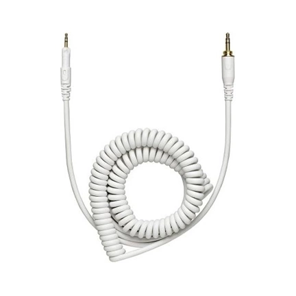 AUDIO-TECHNICA ATH-M50xWH