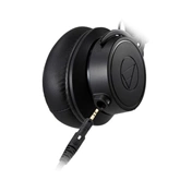 AUDIO-TECHNICA ATH-M60X Fejhallgató