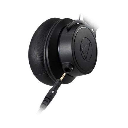 AUDIO-TECHNICA ATH-M60X Fejhallgató