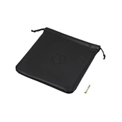 AUDIO-TECHNICA ATH-M60X Fejhallgató