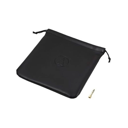 AUDIO-TECHNICA ATH-M60X Fejhallgató