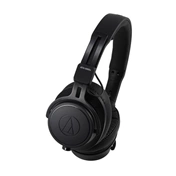 AUDIO-TECHNICA ATH-M60X Fejhallgató
