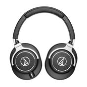 AUDIO-TECHNICA ATH-M70X
