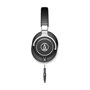 AUDIO-TECHNICA ATH-M70X
