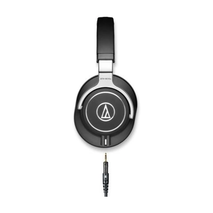 AUDIO-TECHNICA ATH-M70X
