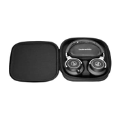AUDIO-TECHNICA ATH-M70X