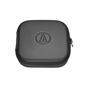 AUDIO-TECHNICA ATH-M70X
