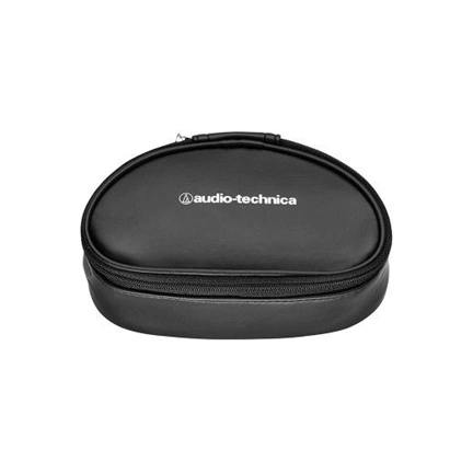 AUDIO-TECHNICA ATH-M70X