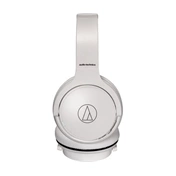 AUDIO-TECHNICA ATH-S220BT fehér