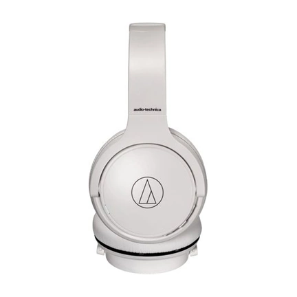 AUDIO-TECHNICA ATH-S220BT fehér