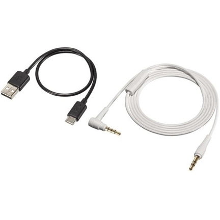 AUDIO-TECHNICA ATH-S220BT fehér