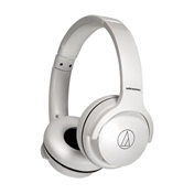 AUDIO-TECHNICA ATH-S220BT fehér
