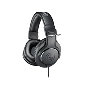 AUDIO-TECHNICA Creator Pack