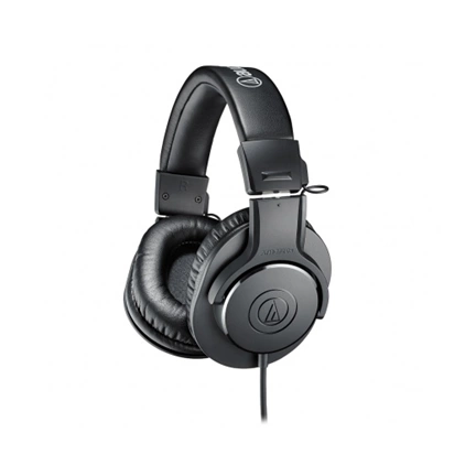 AUDIO-TECHNICA Creator Pack